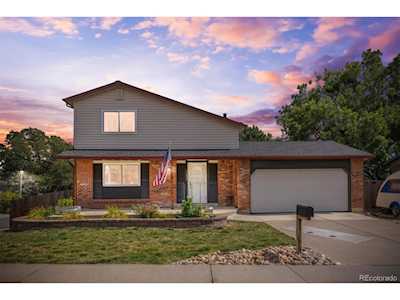 11096 Otis St Westminster, CO 80020