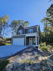 29 N Ballard Rd Manchester, TN 37355