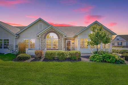 6177 Innovation Drive Dublin, OH 43016