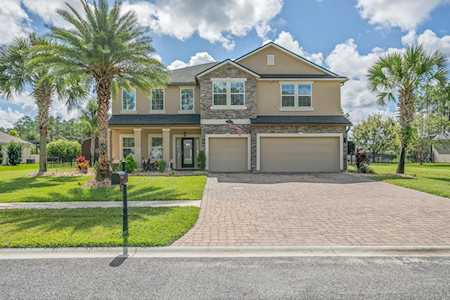 135 Irish Rose Rd St Augustine, FL 32092