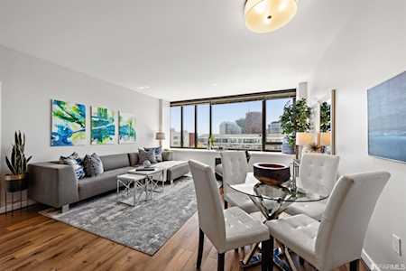 250 King Street #872 San Francisco, CA 94107