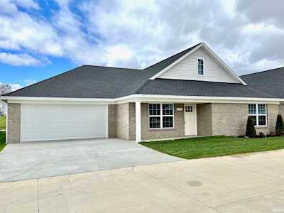 2650 Pecan Trace Evansville, IN 47715