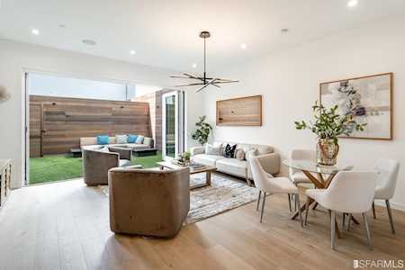 2121 Mason Street #A San Francisco, CA 94133