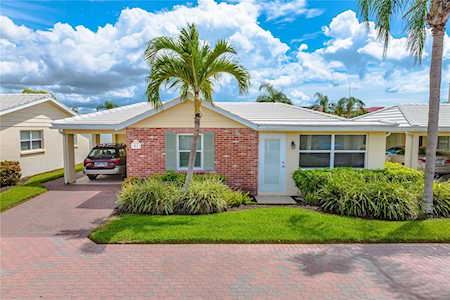 6140 Midnight Pass Rd #VILLA D3 Sarasota, FL 34242