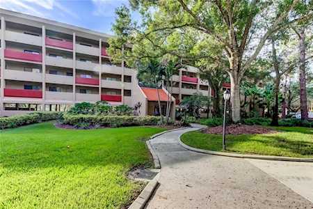 3062 Eastland Blvd #210 Clearwater, FL 33761