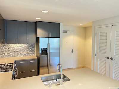 51 Innes Court #307 San Francisco, CA 94124