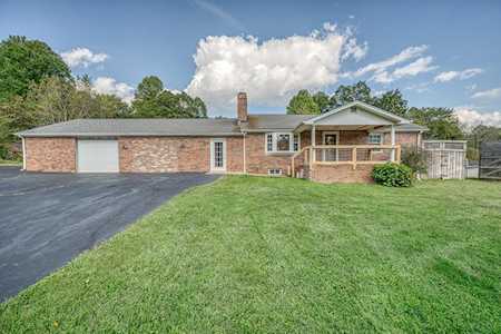 9439 Sugar Cove Rd Abingdon, VA 24210