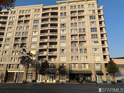 140 South Van Ness Avenue #305 San Francisco, CA 94103