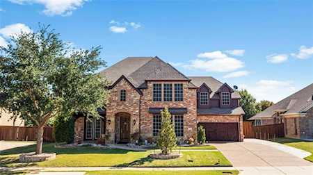 2755 Waterfront Drive Grand Prairie, TX 75054