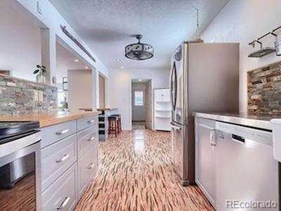 9256 Galway Rd Boulder, CO 80303