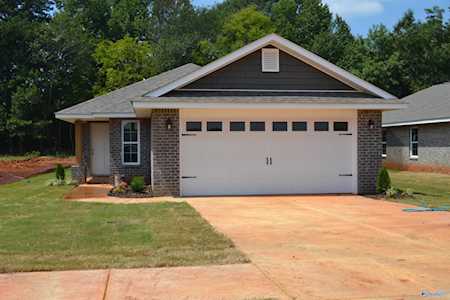 15445 Lapwing Cove Athens, AL 35611