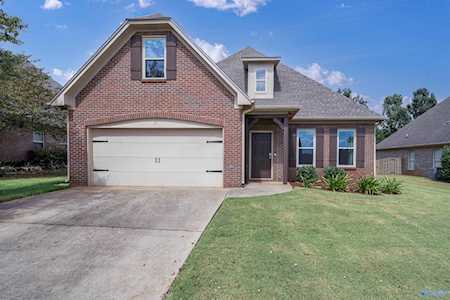 38 SW Maple Grove Blvd Huntsville, AL 35824
