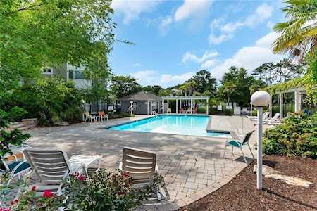 504 Ocean Trace Arch #102 Virginia Beach, VA 23451