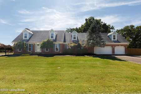 7400 Old North Church Rd Louisville, KY 40214