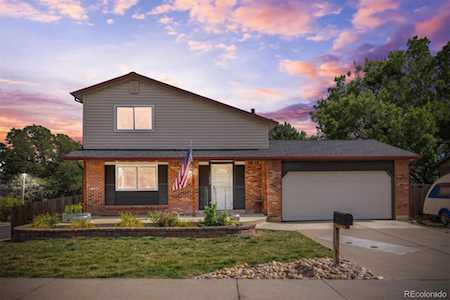 11096 Otis St Westminster, CO 80020