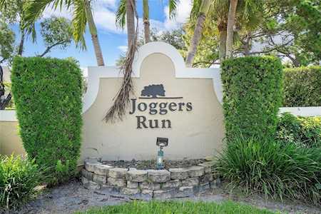 1301 Maplewood Drive Greenacres, FL 33415