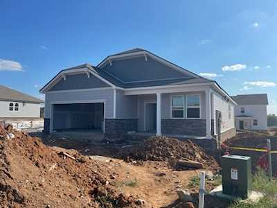 153 Millbrook Dr Lot 45 Spring Hill, TN 37174