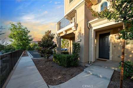 155 Alder Ridge Lake Forest, CA 92610