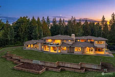 6910 264th Ave NE Redmond, WA 98053