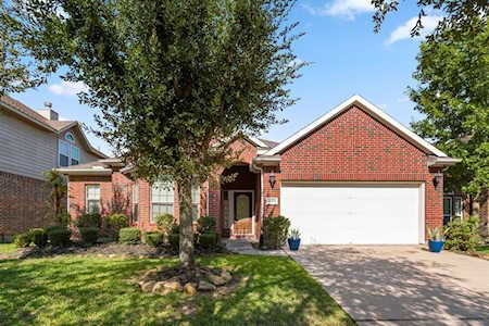 20715 Oakhurst Meadows Dr Porter, TX 77365