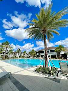 8201 NW 41st St #D-402 Doral, FL 33166