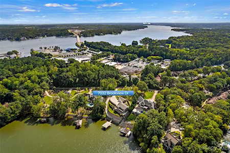 7032 Brookview Dr Clover, SC 29710