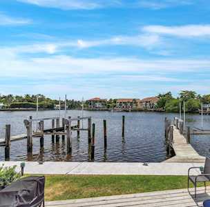 801 Palm Trail #5 Delray Beach, FL 33483