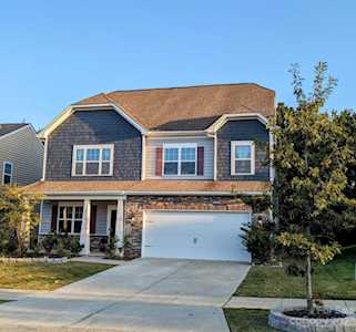 15963 Harbor Hill Dr Charlotte, NC 28273