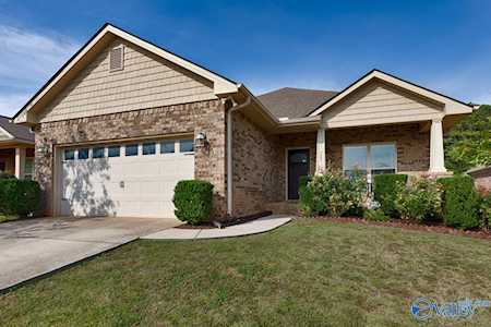323 SW Lady Hawk Lane Huntsville, AL 35824
