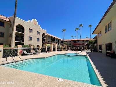 10330 W Thunderbird Boulevard #a117 Sun City, AZ 85351