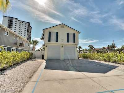 126 Gulfview Ave Fort Myers Beach, FL 33931