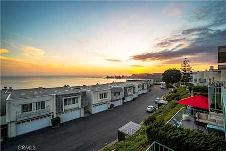 26036 E View Point Dr #93 Dana Point, CA 92624