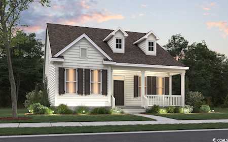 223 Delano Way Myrtle Beach, SC 29588