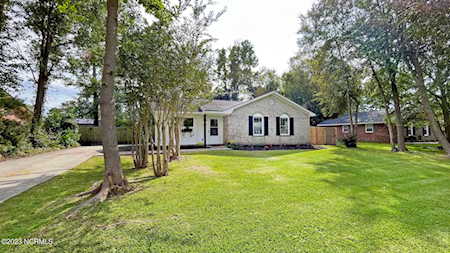 5024 Ferndale Rd Wilmington, NC 28411