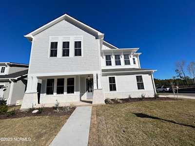 3645 Mason Port Dr Wilmington, NC 28409
