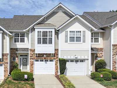 4908 Amber Clay Raleigh, NC 27612