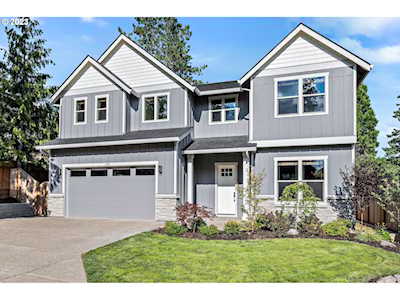 11311 NW Valros LN Portland, OR 97229