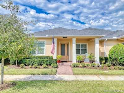 3398 Torre Blvd New Smyrna Beach, FL 32168