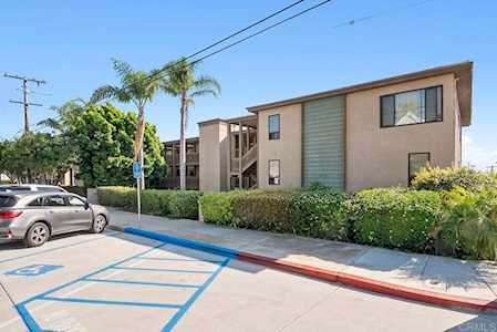 2960 Union Street #204 San Diego, CA 92103