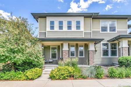 2646 Iola St Denver, CO 80238