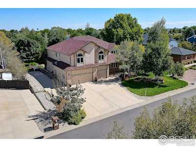 2290 Elmwood St Berthoud, CO 80513