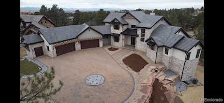 7920 Copper Wind Ct Parker, CO 80134