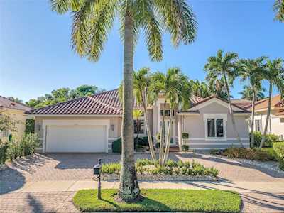 1924 Timberline Rd Weston, FL 33327