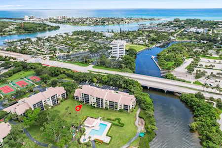 1000 N Us Highway 1 #Be102 Jupiter, FL 33477