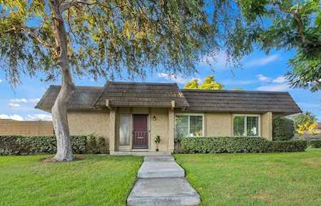18210 Aztec Ct Fountain Valley, CA 92708