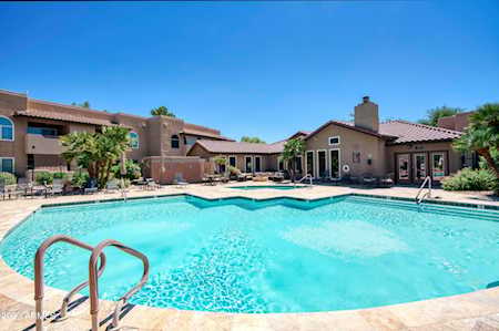Address Withheld Scottsdale, AZ 85260