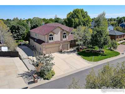 2290 Elmwood St Berthoud, CO 80513