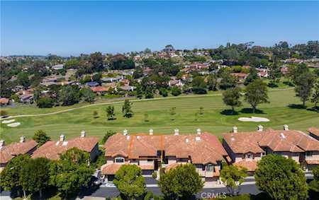 518 San Andres Dr. Solana Beach, CA 92075