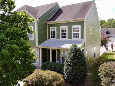 9022 Rigden Mill Dr Nashville, TN 37211