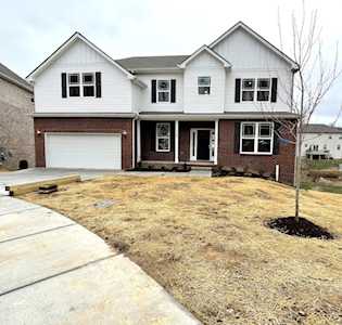 1128 Parklawn Dr Nashville, TN 37211